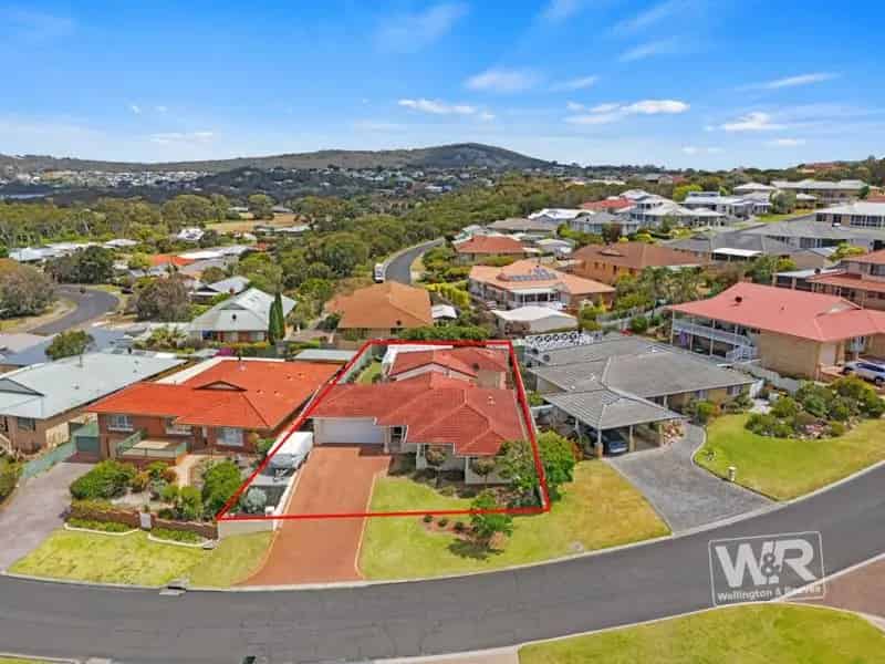 House For Sale , Albany, Western Australia