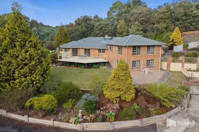 House For Sale , Devonport, Tasmania