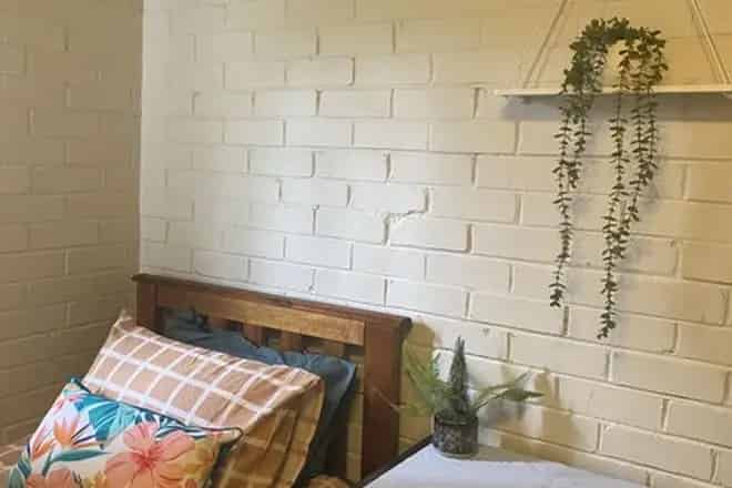 House For Rent , Armidale, New South Wales
