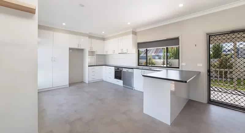 House For Rent , 38, Byron Street, Hamilton, Victoria