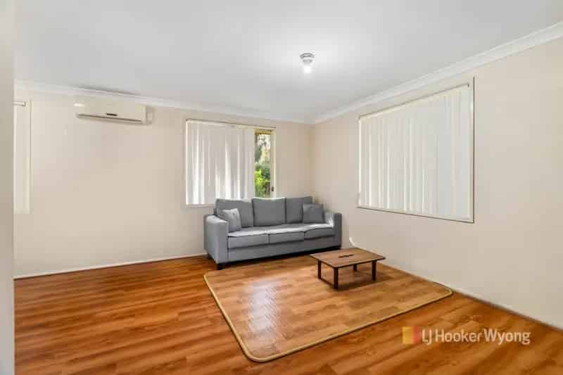 House For Sale , 9, Brushwood Circuit, Central Coast Council, New South Wales