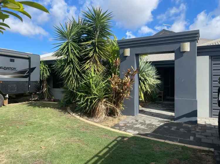 House For Rent , City of Swan, Western Australia