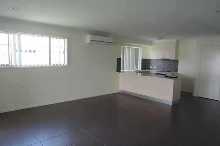 House For Rent in Mackay, Queensland