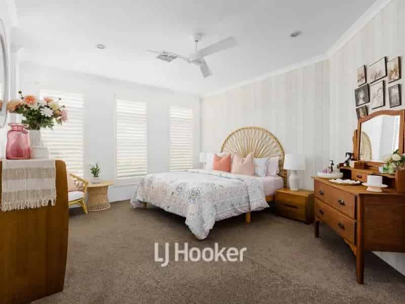 House For Sale , Shire Of Dardanup, Western Australia