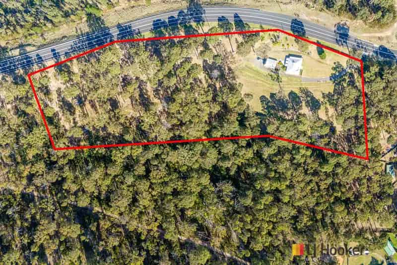 House For Rent , Eurobodalla Shire Council, New South Wales