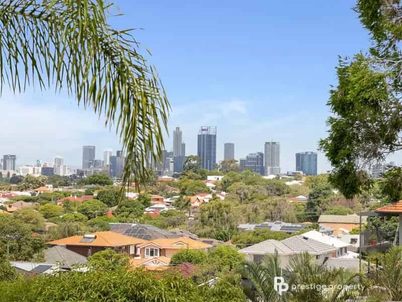 Apartment For Sale , City of Stirling, Western Australia