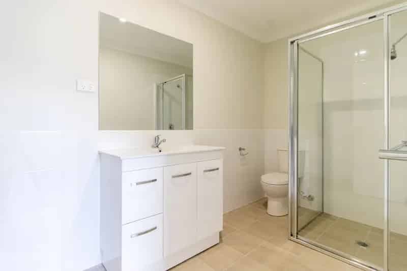 Real Estate For Lease - 2/19 Burril Street - Bellbird , NSW