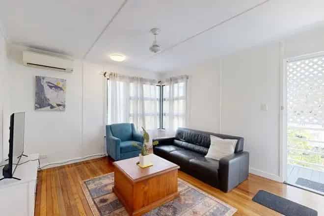 House For Rent , Townsville, Queensland