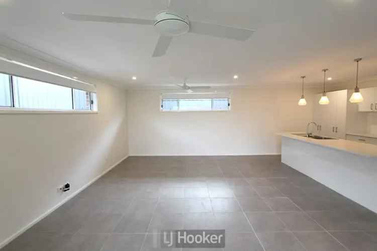 House For Rent in Lake Macquarie City Council, New South Wales