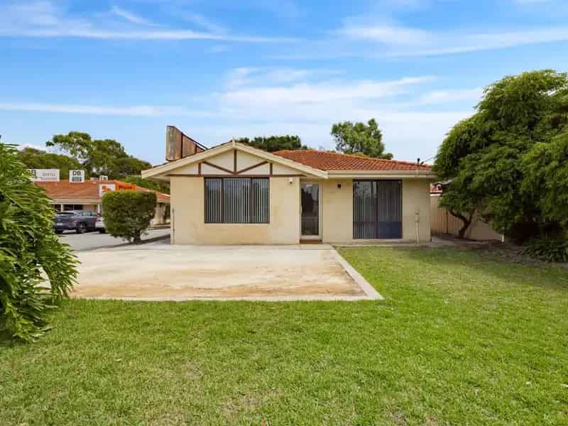 Commercial property For Rent , City of Cockburn, Western Australia