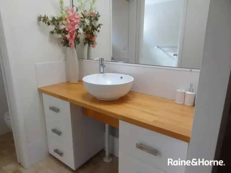 House For Rent , Woy Woy, New South Wales