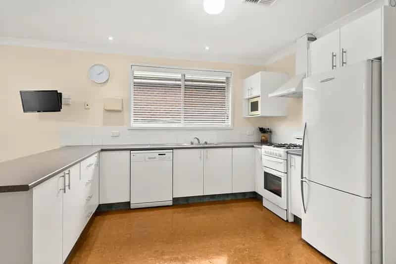 House For Rent , Moss Vale, New South Wales