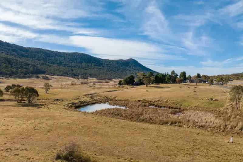 Land For Sale , Snowy Monaro Regional Council, New South Wales