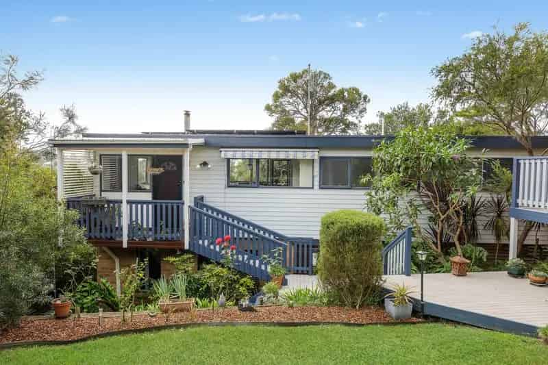 House For Sale , Sydney, New South Wales