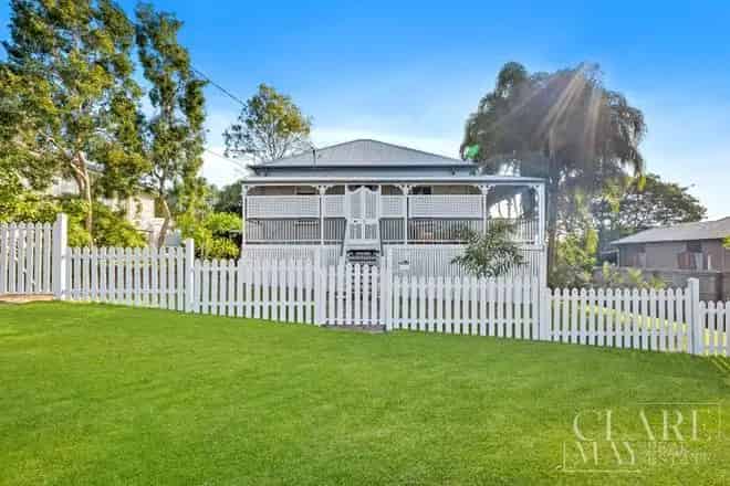 House For Sale , Ipswich City, Queensland