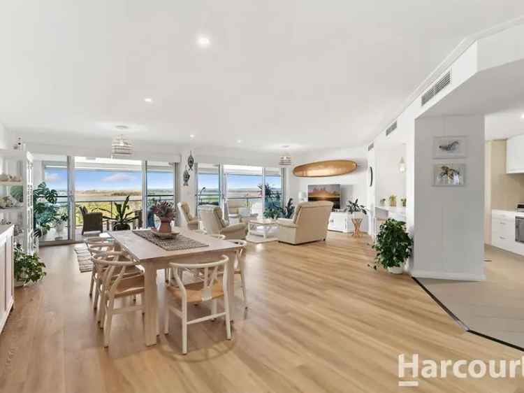 Apartment For Sale in City of Mandurah, Western Australia