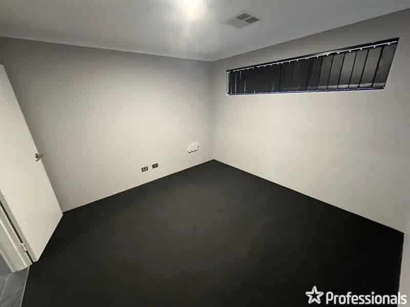 House For Rent , City Of Armadale, Western Australia