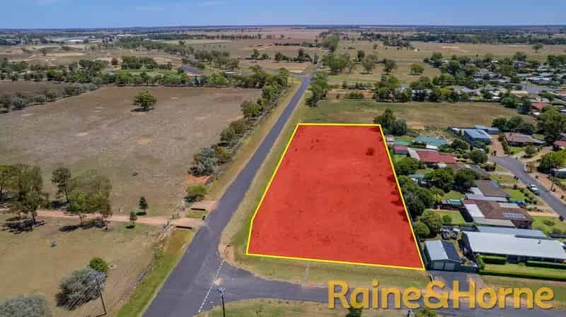 House For Sale , Narromine, New South Wales