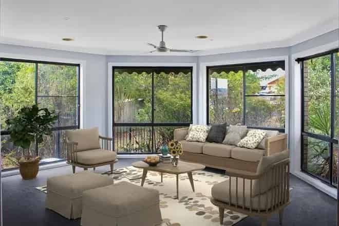 House For Sale , Bathurst, New South Wales