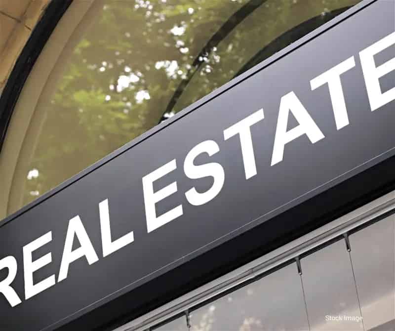 Rent Roll - Albury NSW