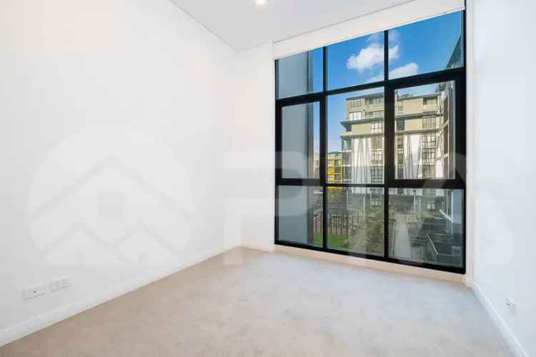 2 rooms apartment of 52 m² in Sydney