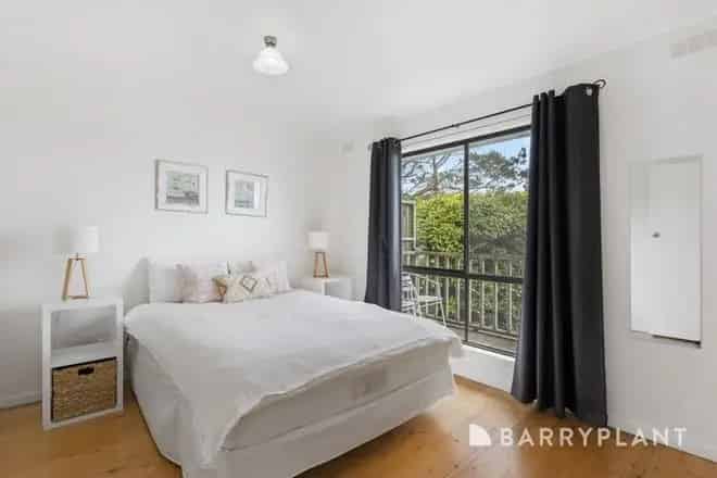 House For Sale , 22, Stuart Street, San Remo, Victoria