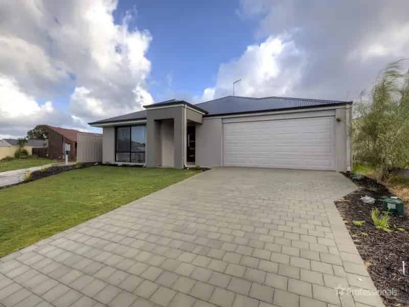 House For Rent , City of Joondalup, Western Australia