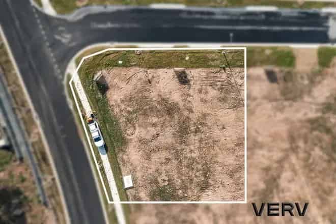 Land For Sale , Googong, New South Wales