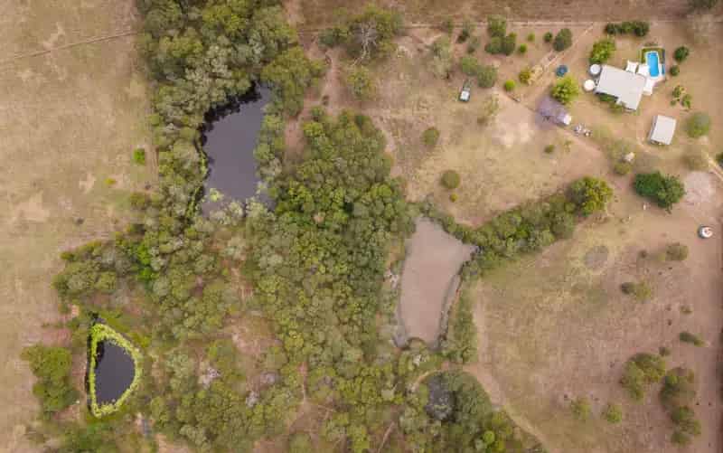 23 Percival Road, Chatsworth QLD 4570 - House For Sale