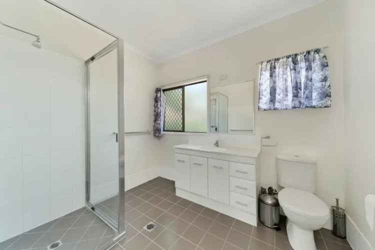 House For Rent in Emerald, Queensland