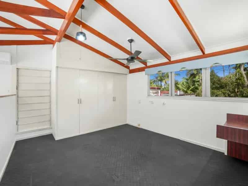 Unique Split Level Family Home!!