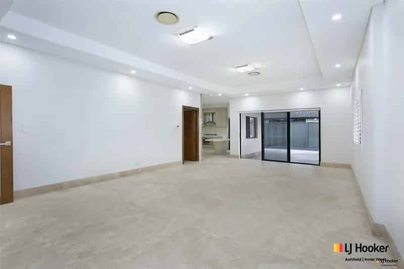 House For Rent , Sydney, New South Wales