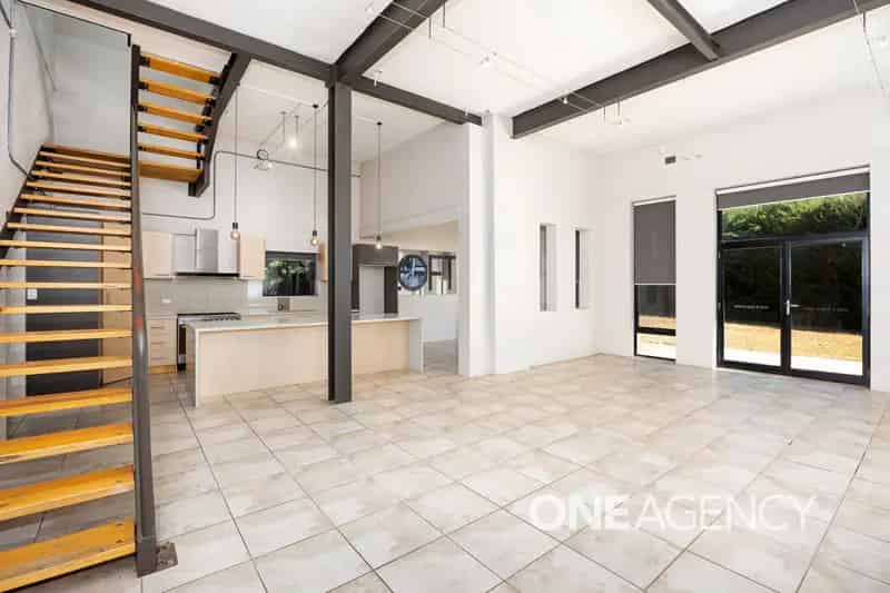 Apartment For Rent , Wagga Wagga City Council, New South Wales