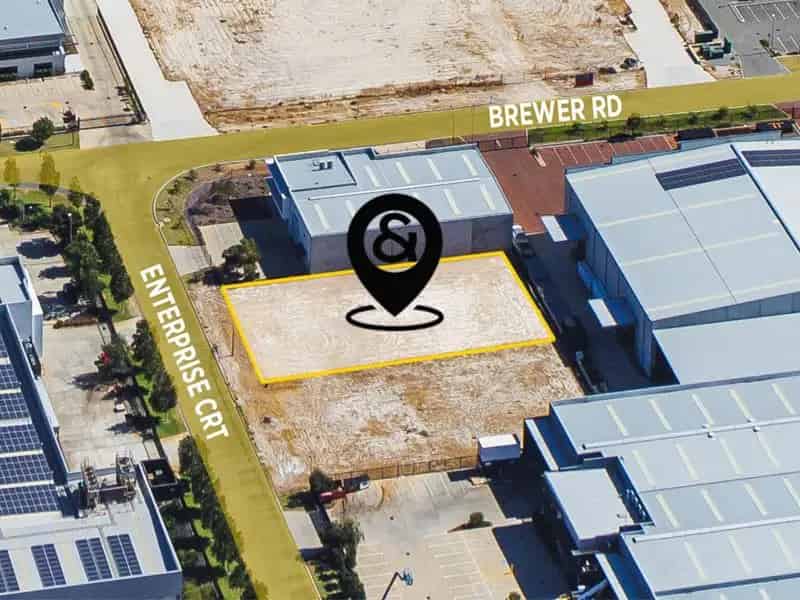 House For Rent , City of Canning, Western Australia