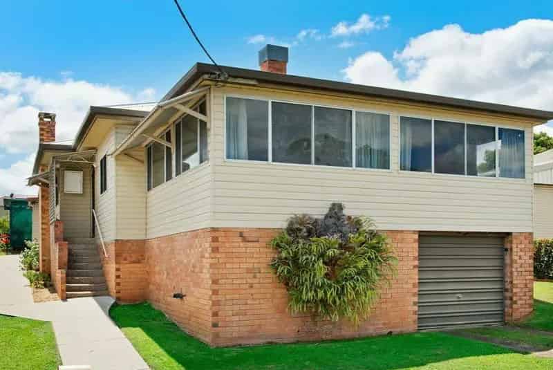 Real Estate For Lease - 20 Stanley Street - East Kempsey , NSW