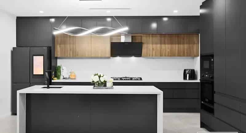 House For Sale , Sydney, New South Wales