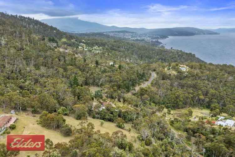 Real Estate For Sale - 229 Tinderbox Road - Tinderbox , TAS