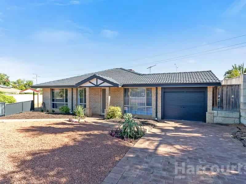 House For Sale , City of Joondalup, Western Australia