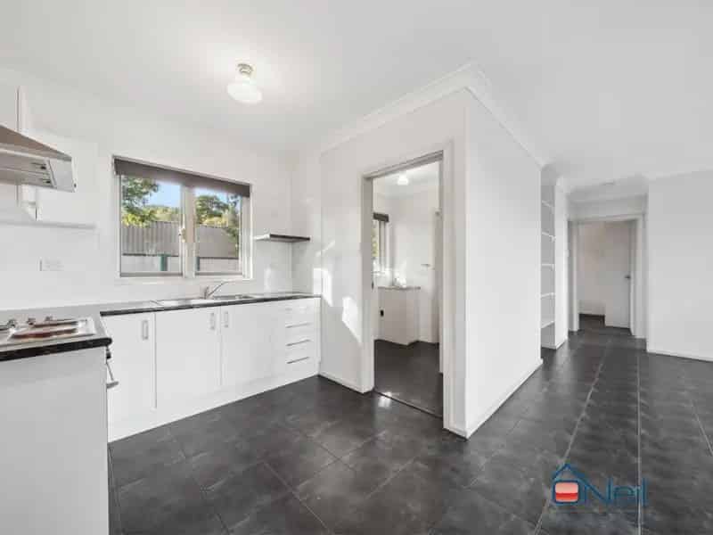 House For Rent , Armadale, Western Australia