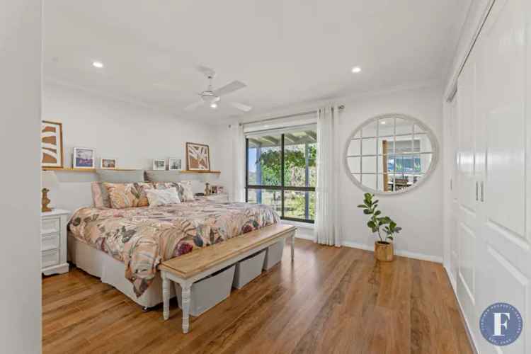 House For Rent in Young, New South Wales