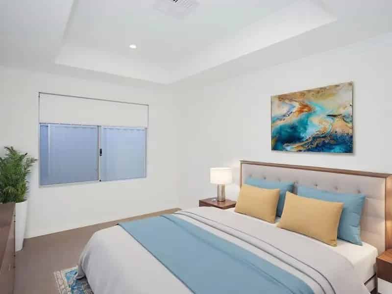 House For Rent , City of Swan, Western Australia