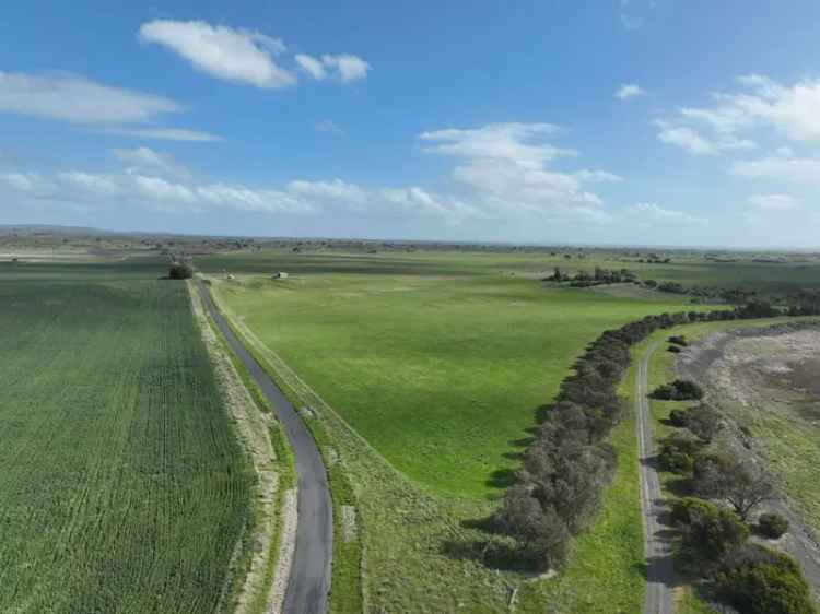 Rural For Sale in Shire of Colac Otway, Victoria