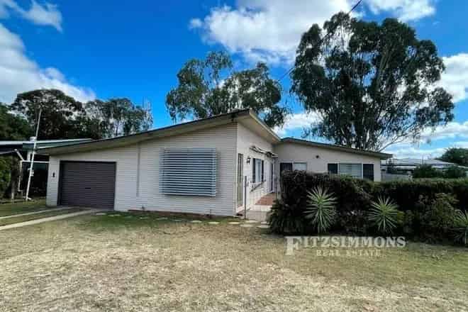 House For Sale , Dalby, Queensland