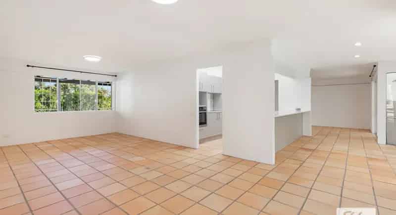 House For Rent , Logan City, Queensland