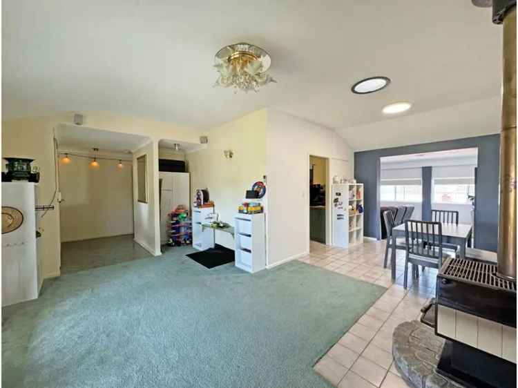 House For Sale in Shire Of Esperance, Western Australia