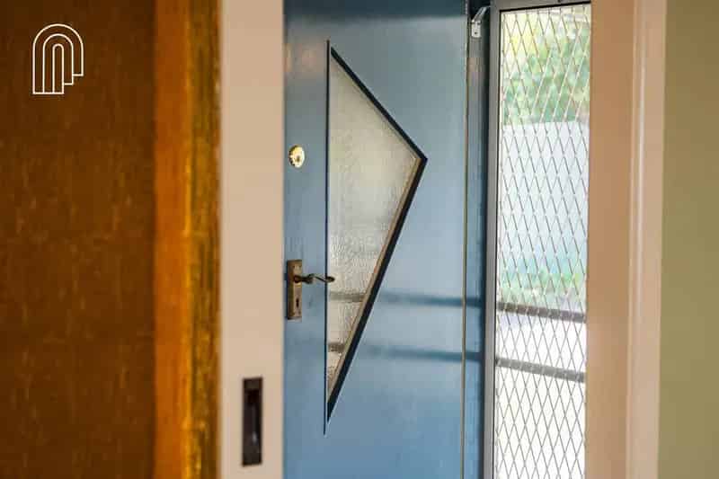 House For Sale , Albury, New South Wales