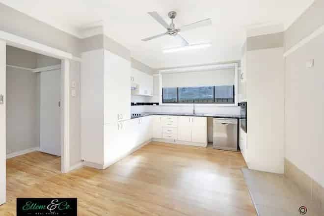 House For Sale , Shellharbour City Council, New South Wales