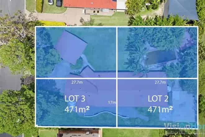 Land For Sale , Greater Brisbane, Queensland