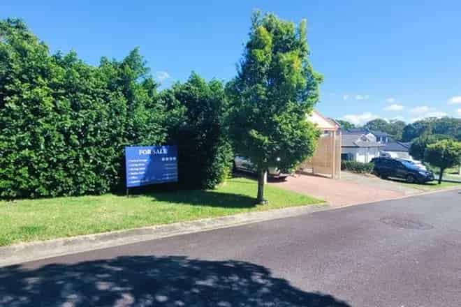 House For Sale , 30, Redford Crescent, City of Brisbane, Queensland