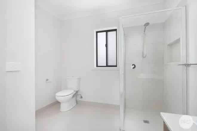 House For Rent , 49, Steamboat Avenue, Ballarat, Victoria
